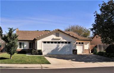 Main picture of 278 Dairyland Rd