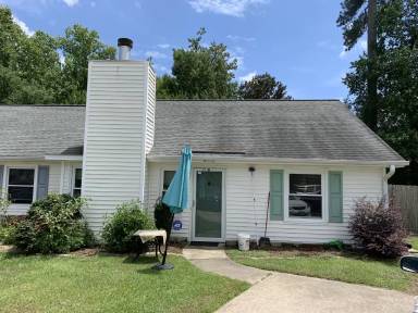 Main picture of 2110 Tiffany Dr