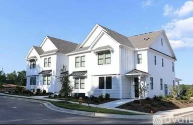Main picture of 276 Hydrangea Dr