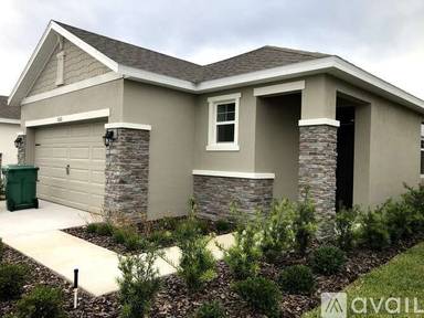 Main picture of 5260 Sunshine Dr
