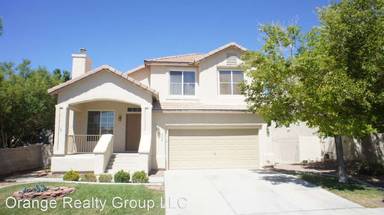 Main picture of 608 Solstice Ave