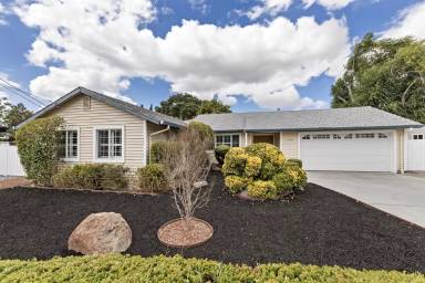 Main picture of 1795 Ayers Rd