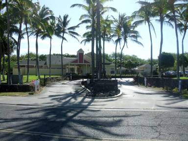 Main picture of 68-3831 Lua Kula St