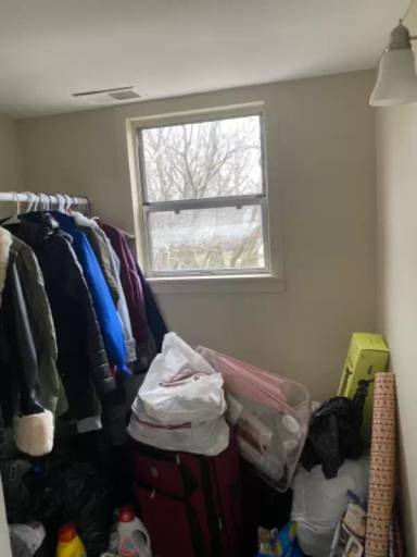 Main picture of 43 Carroll St