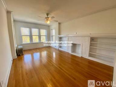 Main picture of 4303 N Damen Ave