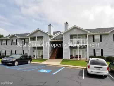 Main picture of 307 Pelham Square Way
