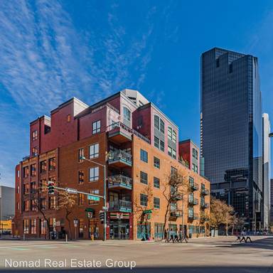 Main picture of 1800 Lawrence St