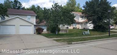 Main picture of 5305 Geyser Blvd