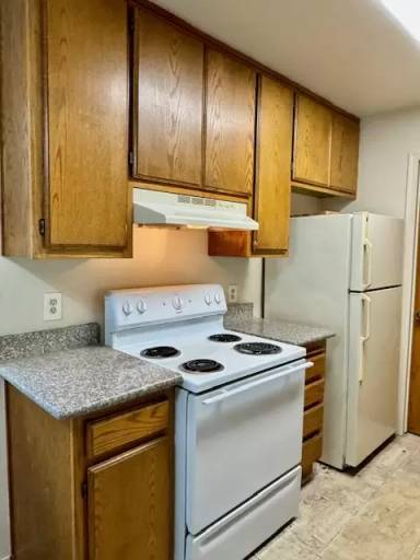 Main picture of 307 Country View Ln