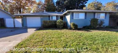 Main picture of 201 Rachel Dr