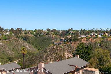 Main picture of 4253 5th Ave