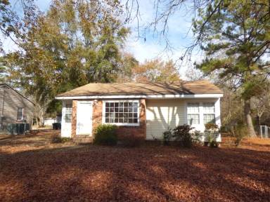 Main picture of 5112 Sequoia Rd