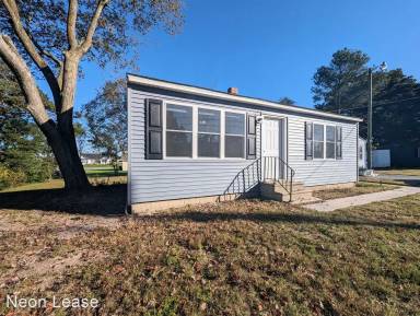 Main picture of 9053 Easter Ln