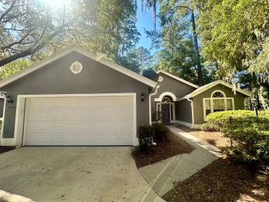 Main picture of 5150 SW 88th Ter