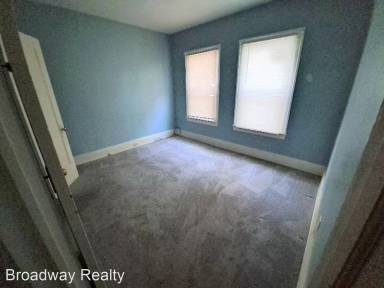 Main picture of 3463 Bosworth Rd
