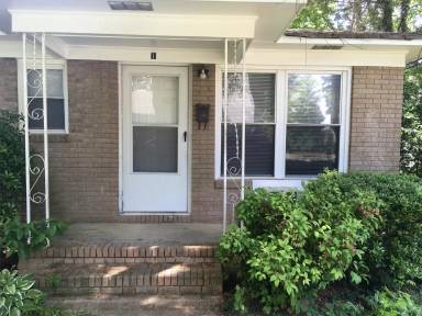 Main picture of 1827 SUMMEY AVENUE