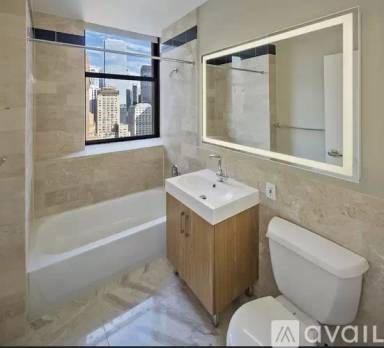 Main picture of 28 West St