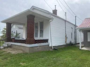 Main picture of 1023 Thomas V Bryant Dr