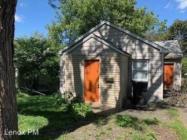 Main picture of 122 Dresden Ave