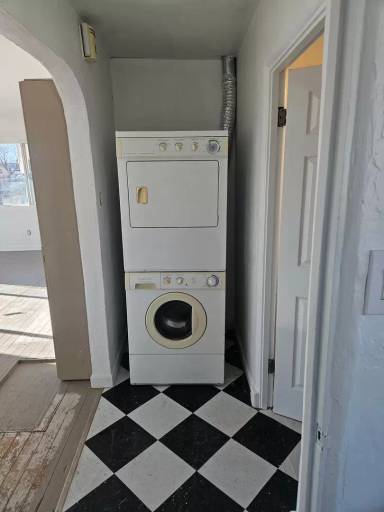 Main picture of 4607 Carlton St NW