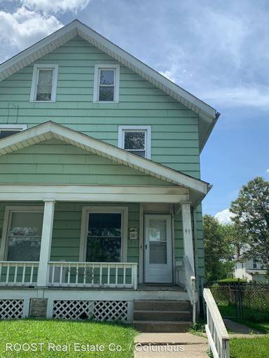 Main picture of 99 S Wayne Ave