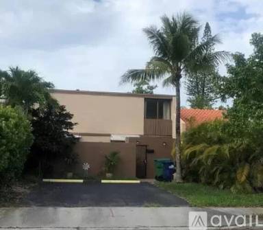 Main picture of 12320 SW 18th Ter