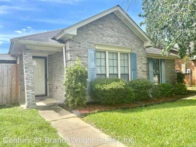 Main picture of 2150 W Aberdeen Dr