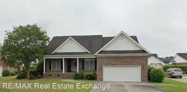 Main picture of 506 Maple Leaf Way