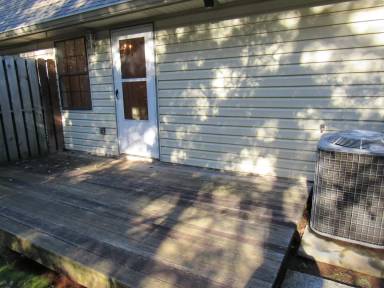 Main picture of 920 Bradley Bell Dr