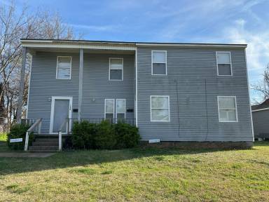 Main picture of 1214 Estelle St