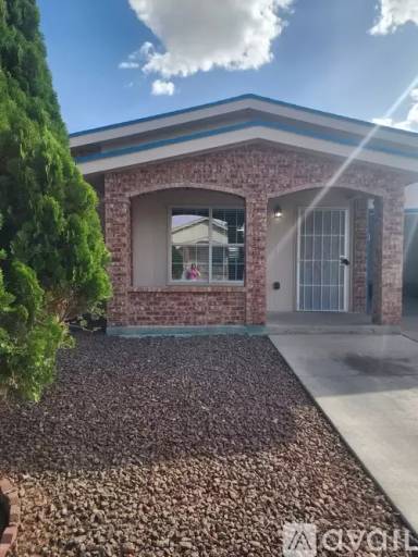 Main picture of 14348 Desierto Lindo Ave