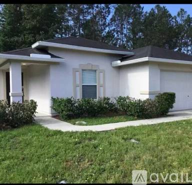 Main picture of 11610 Brian Lakes Dr