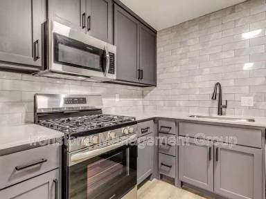 Main picture of The Elms By Onyx