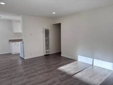 Main picture of 1895 San Vincente Dr