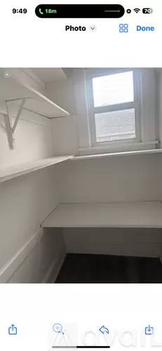 Main picture of 378 Livingston Ave