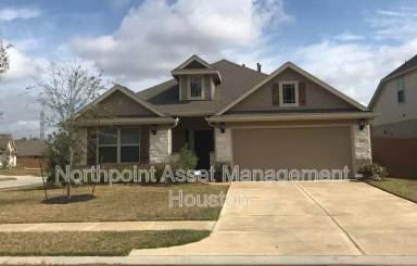 Main picture of 4731 Misty Ranch Dr