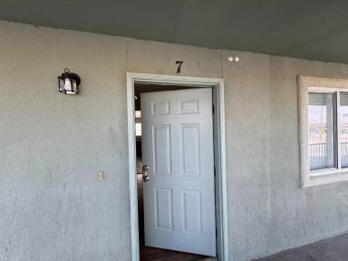 Main picture of 8715 Independence Dr