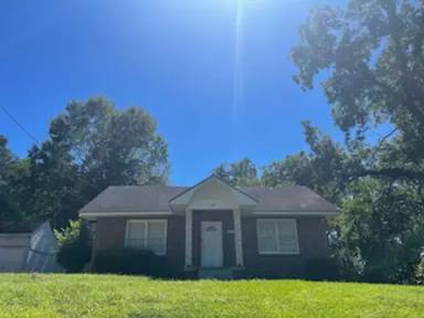 Main picture of 1518 Winona Ave