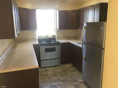 Main picture of 24 Portsmouth Pl NE