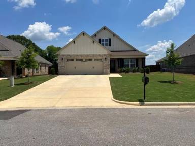 Main picture of 1316 Nina Dr