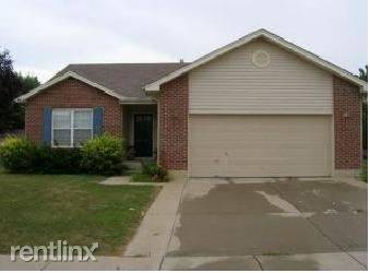 Main picture of 1005 Kemper Meadow Dr