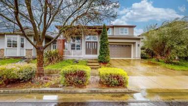 Main picture of 8228 Trione Cir