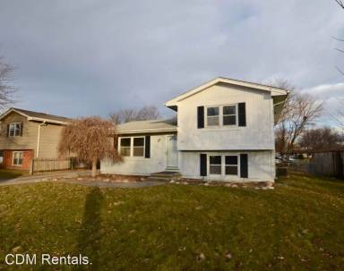 Main picture of 495 Northview Dr