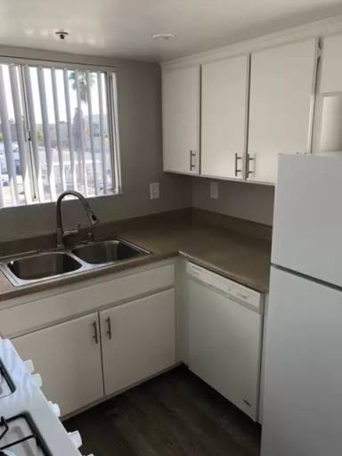 Main picture of 12304 Grevillea Ave