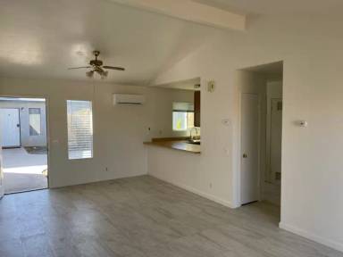 Main picture of 73874 Sunnyvale Dr