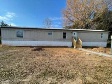 Main picture of 2829 S NC Highway 87