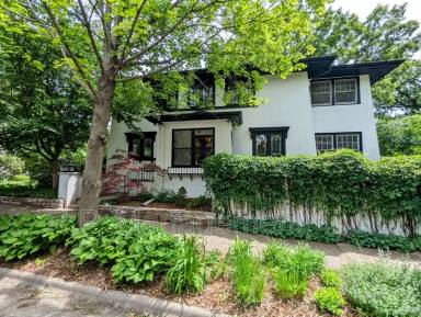 Main picture of 4900 Emerson Ave S