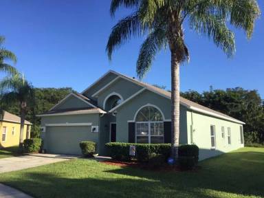 Main picture of 107 Casa Marina Pl