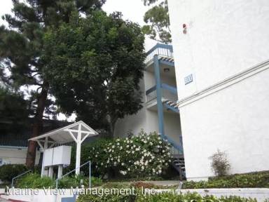 Main picture of 800 Camino Real