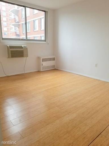 Main picture of 27th Victoria Apartments